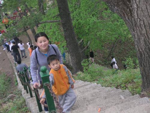 ����������������