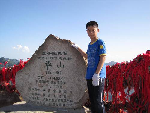 ����������������