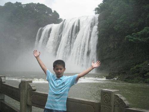 ����������������