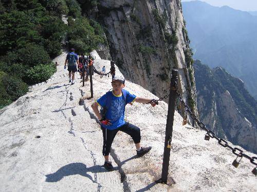 ����������������