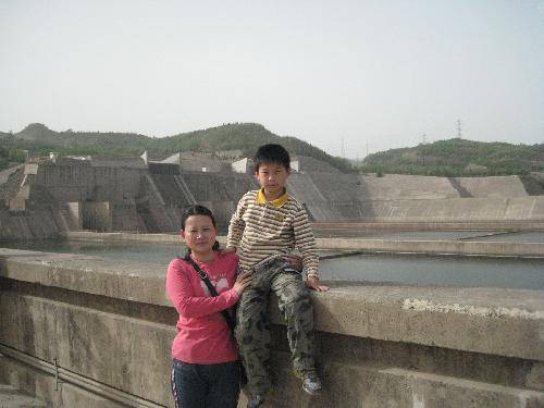 ����������������