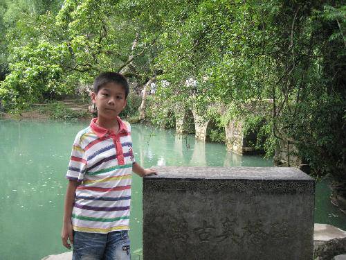 ����������������