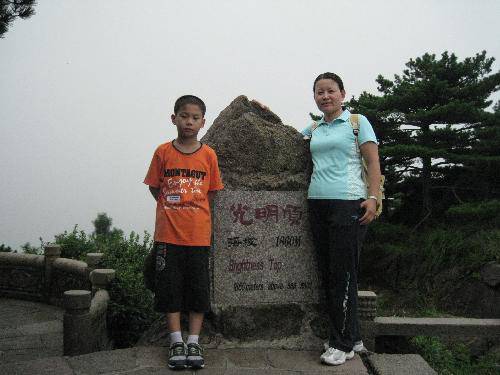 ����������������