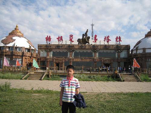 ����������������