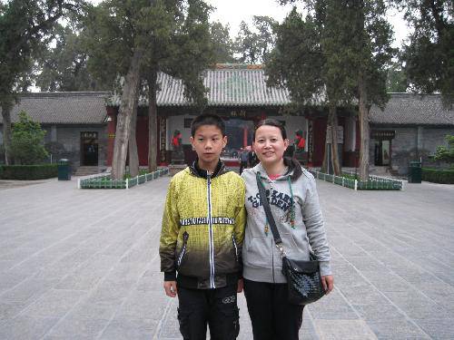 ����������������