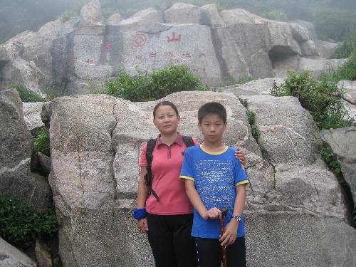 ����������������