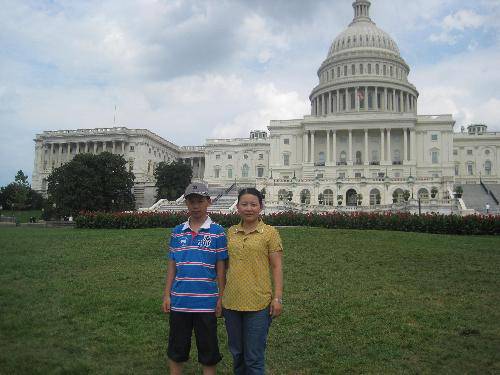 ����������������