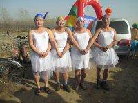 ��Ӿ��������ʢװ��ˮ����