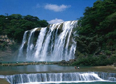 ѧ���ã����ܿ��ú�����