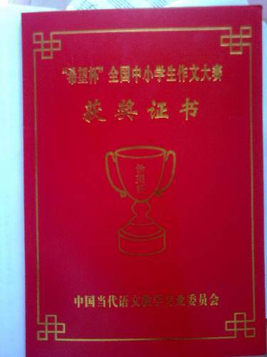 �һ�������