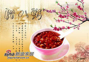 ���������࣬ŨŨ��ĸ������