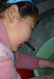 ����,��Ҳ���㽲СѼ�ӵĹ�������