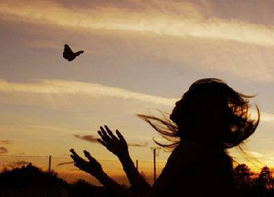 ���������ӡ���һ�¡�����