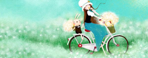 ���Է�����Ӣ������