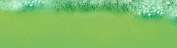 ���Է�����Ӣ������