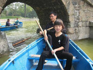 ����Ļ����治������