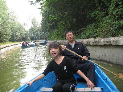 ����Ļ����治������