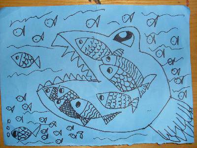 ���������������