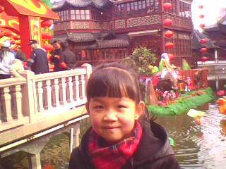 һ������ζ����һ��������(��)----�������Ϻ�����