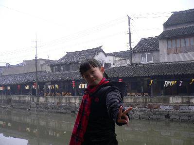 һ������ζ����һ��������(��)----�������Ϻ�����