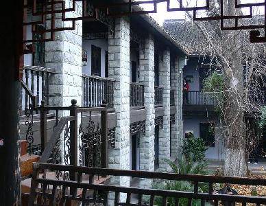 һ������ζ����һ��������(��)----�������Ϻ�����