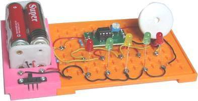 ��ѧʵ�飨��ʮ�������زʵ�����