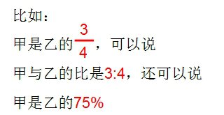 Ը�����ǳɳ��ĽŲ�Խ��Խ������