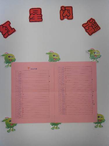 ͯ�Ļ���������