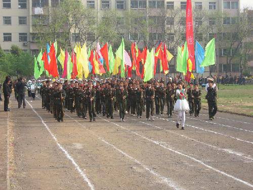 ����һ˲������