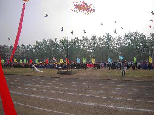 ����һ˲������