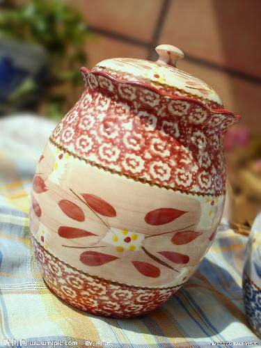 ɽ�����׹����ꡪ�����ԡ�����