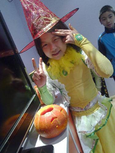 ÿ�˽�һ������������