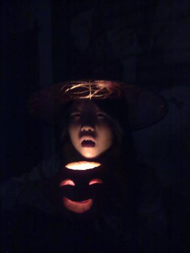 ÿ�˽�һ������������