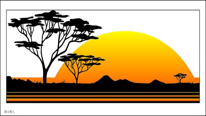 Ը����ÿ����������ů����