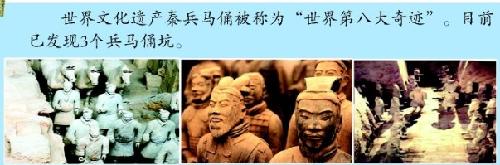 ��Ϣ��2--�Ը��ӵķ����˷�����