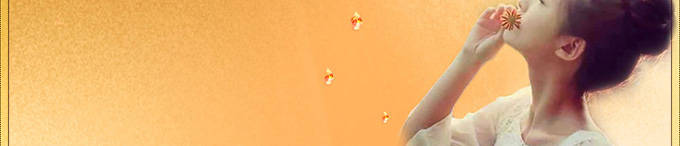 ��������  �ξ���������