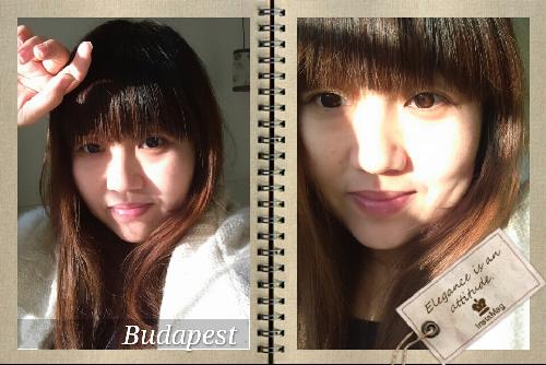 ��������  �ξ���������