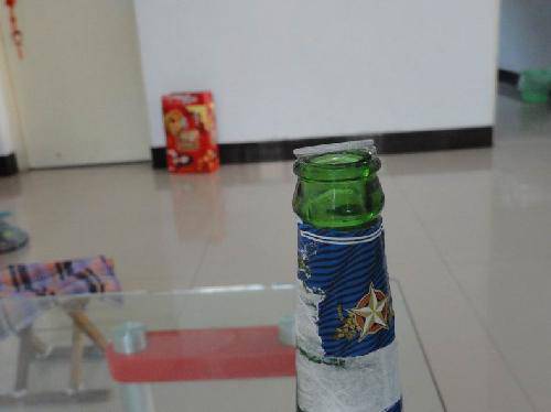 �������Ӳ�� ����������������ʵ�顿����