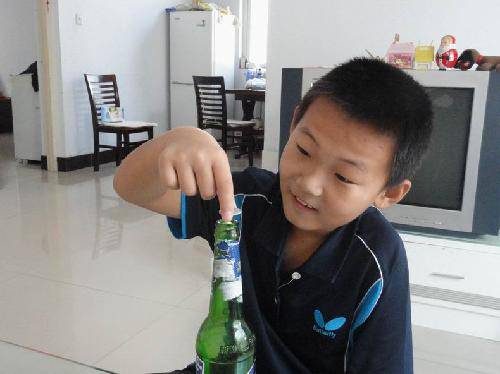 �������Ӳ�� ����������������ʵ�顿����