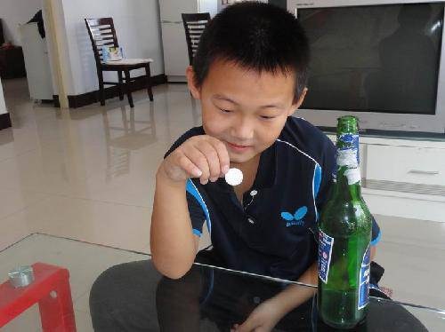 �������Ӳ�� ����������������ʵ�顿����