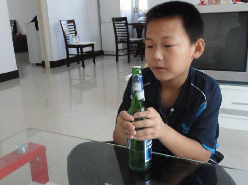 �������Ӳ�� ����������������ʵ�顿����