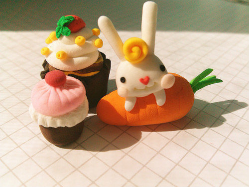 ������һ����������������ģ�����