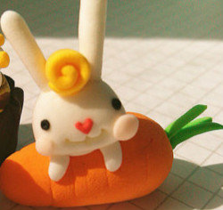 ������һ����������������ģ�����