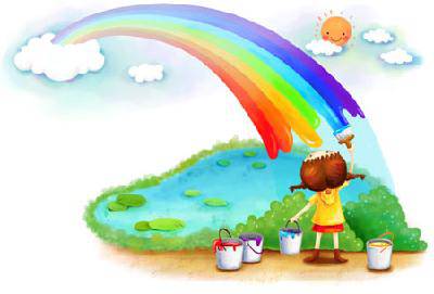 �������������