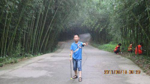 ��������֮�δ�Ӿ�������