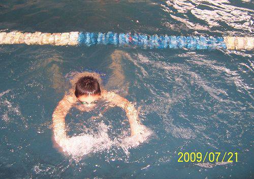 ������զ������