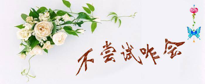 ������զ������