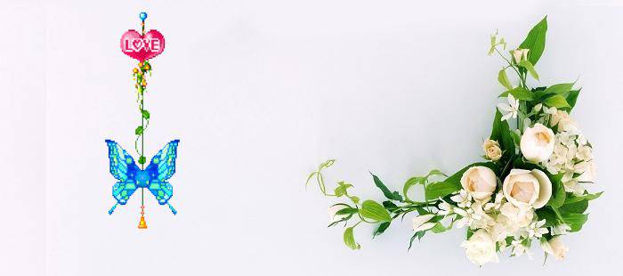 ������զ������