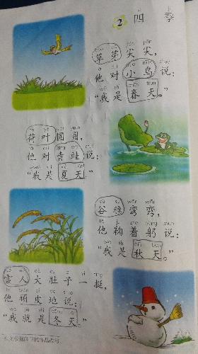 �ļ�����