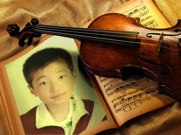 �ŷ�������